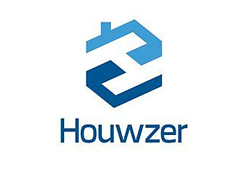 Philadelphia Real Estate Agents Houwzer, Inc.