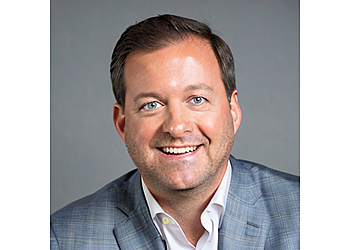 Houwzer, Inc. Philadelphia Real Estate Agents image 1