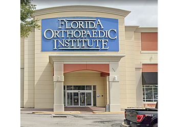 Howard B. Jackson, MD - Tampa, FL Pain Management Doctors