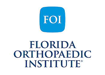 Howard B. Jackson, MD - Tampa, FL Pain Management Doctors