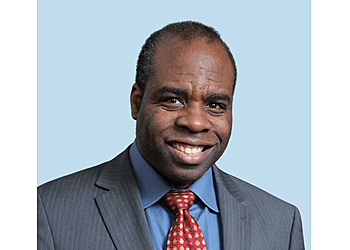 Howard B. Jackson, MD - FLORIDA ORTHOPAEDIC INSTITUTE Tampa Pain Management Doctors image 1