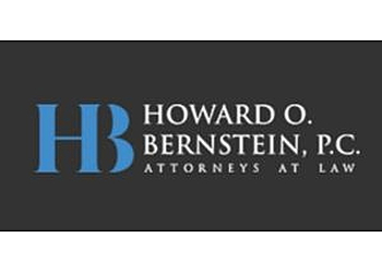 Boulder Employment Lawyers Howard Bernstein - HOWARD O. BERNSTEIN, P.C.