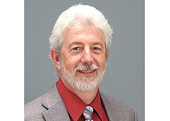 Boulder Employment Lawyers Howard Bernstein - HOWARD O. BERNSTEIN, P.C.