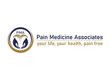 Fullerton Pain Management Doctors Howard Dedes, MD - PAIN MEDICINE ASSOCIATES
