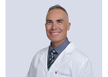 Howard Dedes, MD - PAIN MEDICINE ASSOCIATES Fullerton Pain Management Doctors image 1