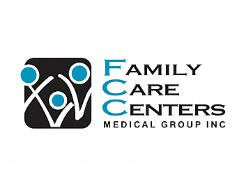 Howard Fishbein, MD - Irvine, CA Primary Care Physicians - Hospital Logo