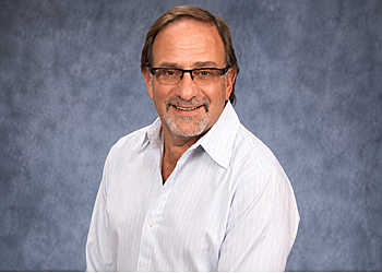 Howard Fishbein, MD - FAMILY CARE CENTERS Howard Fishbein, MD - Irvine, CA Primary Care Physicians - Doctor Portrait Image