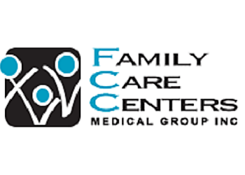Irvine Primary Care Physicians Howard Fishbein, MD - Family Care Centers