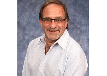 Howard Fishbein, MD - Family Care Centers Irvine Primary Care Physicians image 1