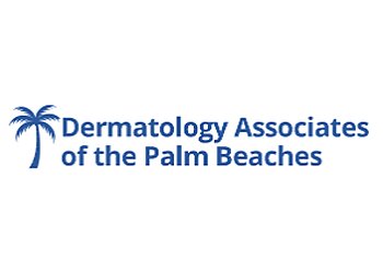 West Palm Beach Dermatologists Howard Green, MD - DERMATOLOGY ASSOCIATES OF THE PALM BEACHES