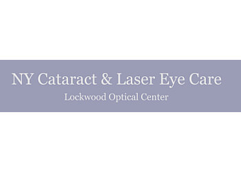 Yonkers Eye Doctors Howard H. Liu, MD - NY CATARACT & LASER EYE CARE