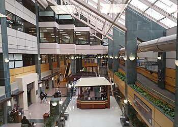 New Orleans Urologists Howard H. Woo, MD - OCHSNER MEDICAL CENTER-NEW ORLEANS