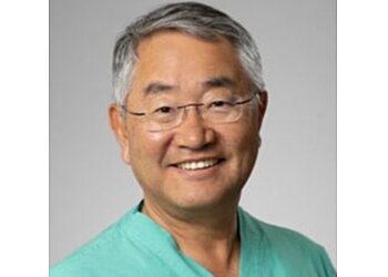 Howard H. Woo, MD - OCHSNER MEDICAL CENTER-NEW ORLEANS New Orleans Urologists image 1