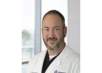 Howard J. Broder, MD - SIENA CLINIC Henderson Cardiologists image 1