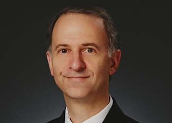 Howard J. Heller, MD - Baylor Scott White Health Howard J. Heller, MD - Dallas, TX Endocrinologists - Doctor Portrait Image