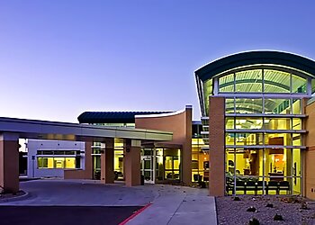 Albuquerque Gastroenterologists Howard K. Gogel, MD - SOUTHWEST GASTROENTEROLOGY ASSOCIATES