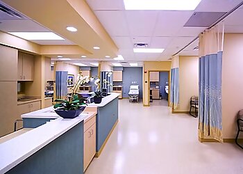 Albuquerque Gastroenterologists Howard K. Gogel, MD - SOUTHWEST GASTROENTEROLOGY ASSOCIATES