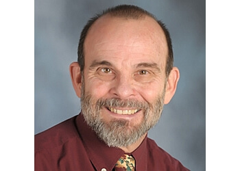 Howard K. Gogel, MD - SOUTHWEST GASTROENTEROLOGY ASSOCIATES Albuquerque Gastroenterologists
