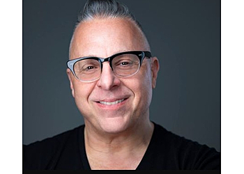 Howard Kimmel, DPM Cleveland Podiatrists image 1