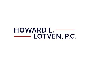 Independence Criminal Defense Lawyers Howard L. Lotven - HOWARD L. LOTVEN, P.C.