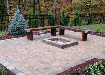 3 Best Landscaping Companies in Chattanooga, TN - Expert ...