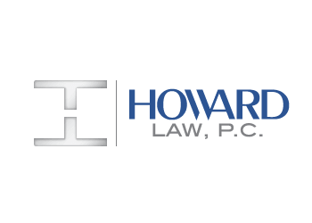 Howard Law 