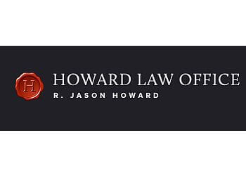 Howard Law Office Dayton Real Estate Lawyers