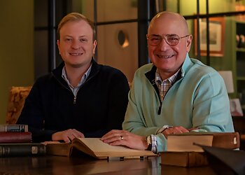 Cincinnati Tax Attorney Howard Levy - HOWARD LEVY, ATTORNEY AT LAW