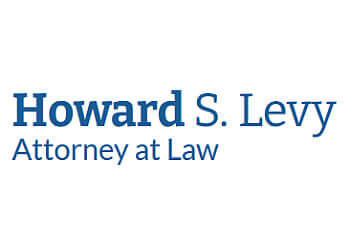 Cincinnati Tax Attorney Howard Levy - HOWARD LEVY, ATTORNEY AT LAW