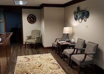 Provo Medical Malpractice Lawyers Howard Lewis & Petersen PC