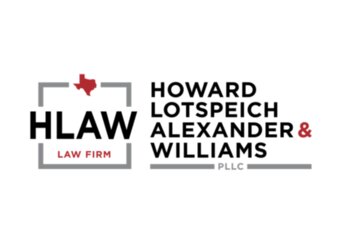 Howard Lotspeich Alexander & Williams PLLC Fort Worth DUI Lawyers image 1