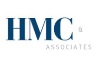 Cleveland Patent Attorney Howard M. Cohn - HOWARD M. COHN & ASSOCIATES