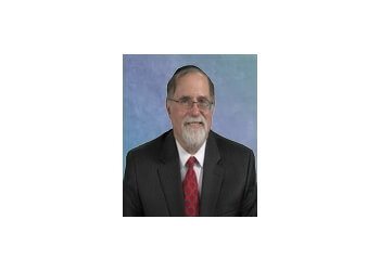 Cleveland patent attorney Howard M. Cohn - HOWARD M. COHN & ASSOCIATES