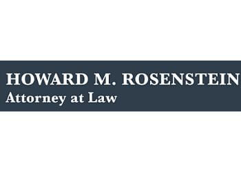 Arlington Employment Lawyers Howard M. Rosenstein - HOWARD M. ROSENSTEIN, PC