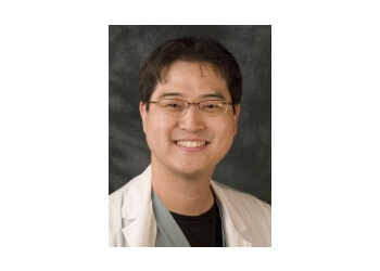 Howard Min, MD Concord Cardiologists