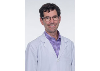 Howard R. Mertz, MD - Nashville Gastrointestinal Specialists
