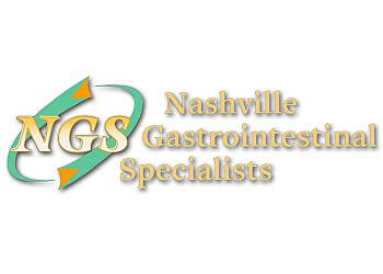 Nashville Gastroenterologists Howard R. Mertz, MD - NASHVILLE GASTROINTESTINAL SPECIALISTS