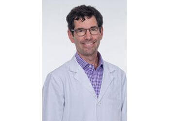 Howard R. Mertz, MD - NASHVILLE GASTROINTESTINAL SPECIALISTS Nashville Gastroenterologists