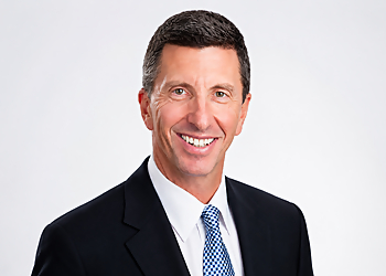Howard Roesen, DPM Howard Roesen, DPM - Newport News, VA Podiatrists - Doctor Portrait Image