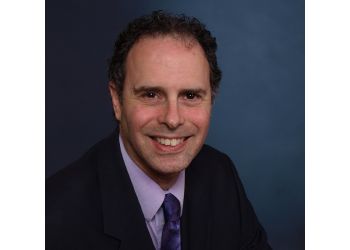 Howard S. Gill, MD