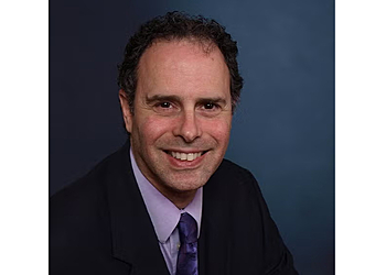 Howard S. Gill, MD - HOLY CROSS MEDICAL GROUP Fort Lauderdale Pediatricians image 1