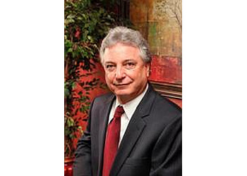 Howard S. Sheftman - FINKEL LAW FIRM LLC Columbia Business Lawyers