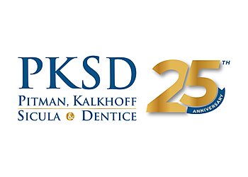 Milwaukee Medical Malpractice Lawyers Howard S. Sicula - PITMAN, KALKHOFF, SICULA & DENTICE S.C.
