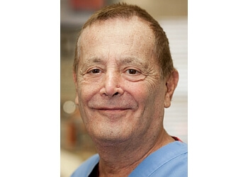 Howard S. Yager, MD