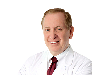 Howard Straub, DO - LASIKPLUS Lakewood Eye Doctors