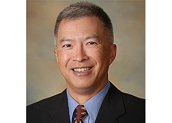 Howard Tay, MD, FACS - ARIZONA STATE UROLOGY Glendale Urologists