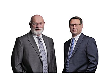 Newark Criminal Defense Lawyers Howard W. Bailey - BAILEY & TORAYA, LLP