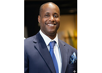 El Cajon DUI Lawyers Howard Williams - LAW FIRM OF HOWARD WILLIAMS, APC