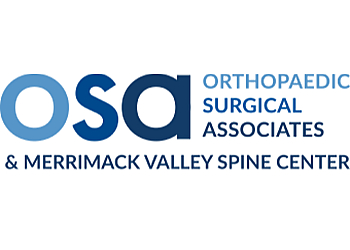 Lowell Orthopedics Howard Wu, MD - ORTHOPAEDIC SURGICAL ASSOCIATES