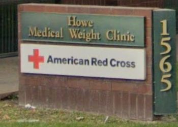 Howe Medical Clinic